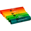 Boomwhackers Treble Extension