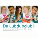Handboek 'De Lubdubclub II'