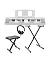 Yamaha NP15 Digitale piano Pack