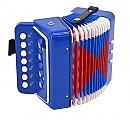 Voggys Kinderaccordeon