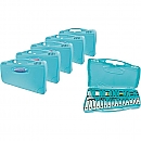 Klokkenspel tafelmodel 6 pack
