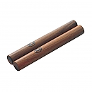 Pearl PCL-20FCW Houten Claves