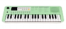 Medeli MK1 Nebula Series keyboard