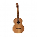 Juan salvador 1C Klassieke Gitaar