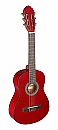 Stagg C405 M 1/4 Klassieke Gitaar in vier aantrekkelijke kleuren