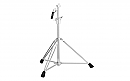 Pearl PC-800TB Travel Bongo Stand