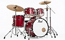 Pearl Roadshow drumstel