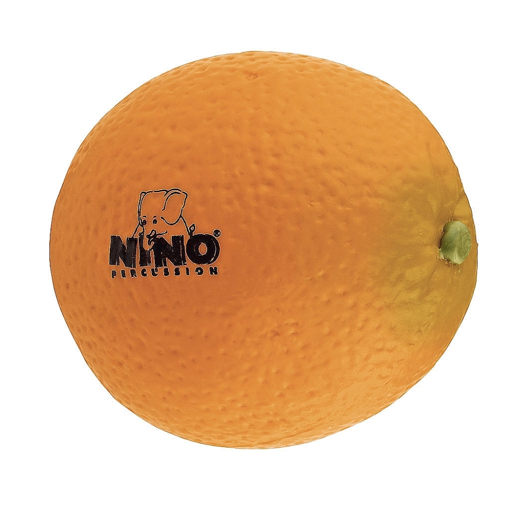 Sinaasappel Shaker NINO595