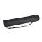 Universeel tablet statief