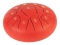 Tongue Drum 25 CM