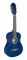 Stagg C405 M 1/4 Klassieke Gitaar in vier aantrekkelijke kleuren