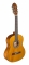 Stagg C440 M 4/4 Klassieke Gitaar Verkrijgbaar in vier aantrekkelijke kleuren