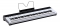 Medeli SP201+ Digitale Stage Piano De Ideale Starters en Schoolpiano
