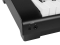 Medeli SP201+ Digitale Stage Piano De Ideale Starters en Schoolpiano